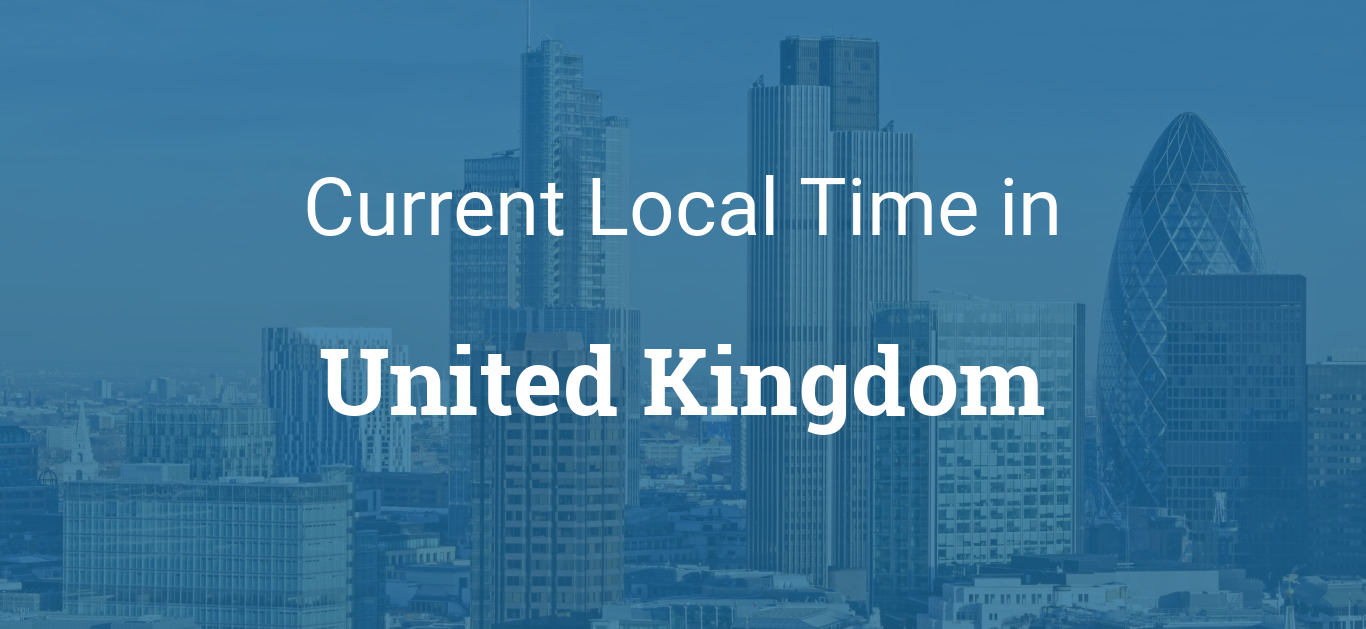 Real Madrid's Young Defenders: Who Will Shine Next?