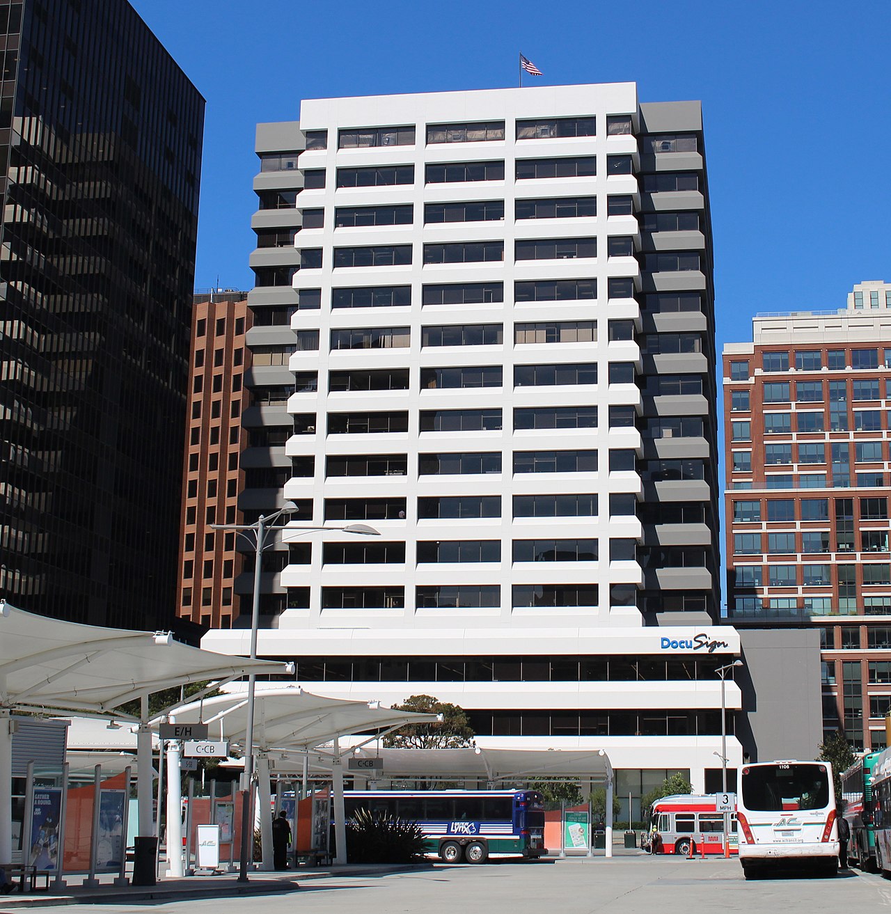 Unlocking Potential: A Guide to Real Madrid's Youth Defense